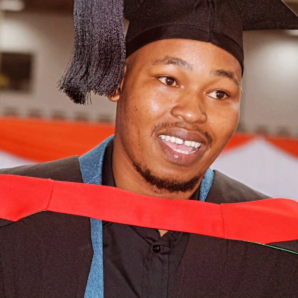 Complete N Diploma