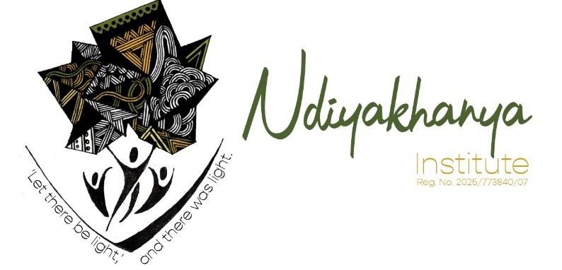For Ndiyakhanya