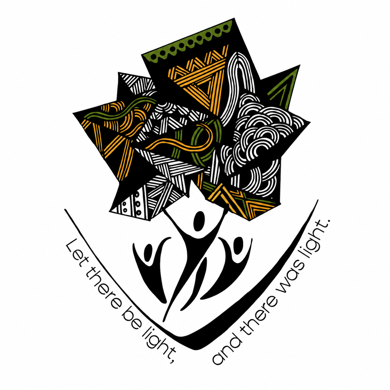MaSindy logo